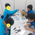 1016宮崎支店インターンシップ⑪