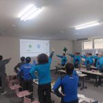 熊本支店第2回パートナー会 分科会