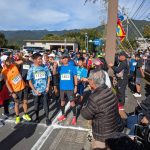 16うちのうら銀河マラソン