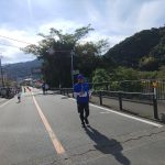 10うちのうら銀河マラソン