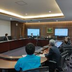 ③VE提案表彰式