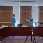 第2回SYSKENパートナー会③