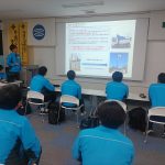 1016宮崎支店インターンシップ③