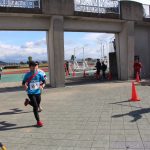 ③NTTグループ九州健康駅伝大会