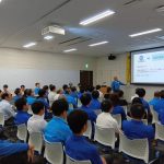 1021営業本部コンプライアンス研修１