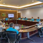 第2回SYSKENパートナー会①