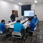 5宮崎①_2025NTT営業勉強会