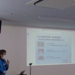 ②CB部安全品質会議