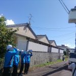 宮崎インターンシップ②