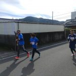 18うちのうら銀河マラソン