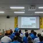 1021営業本部事業説明会１