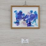 くらし／躍動／フェスティバル