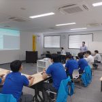 4熊本②_2025NTT営業勉強会