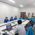 6宮崎②_2025NTT営業勉強会