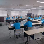 熊本支店上半期成果発表会②