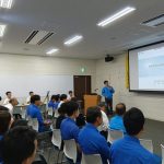 1021営業本部事業説明会２