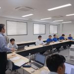 3熊本①_2025NTT営業勉強会