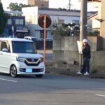 20241213_交通安全運動④