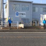 20241217_中津交通安全③