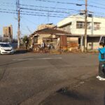 20241213_交通安全運動②