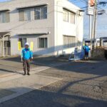 20241217_中津交通安全②