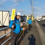 20241217_中津交通安全①