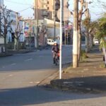 20241213_交通安全運動③