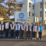 20241213_交通安全運動①